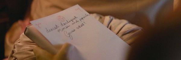 heyitsbunnyboo Profile Banner