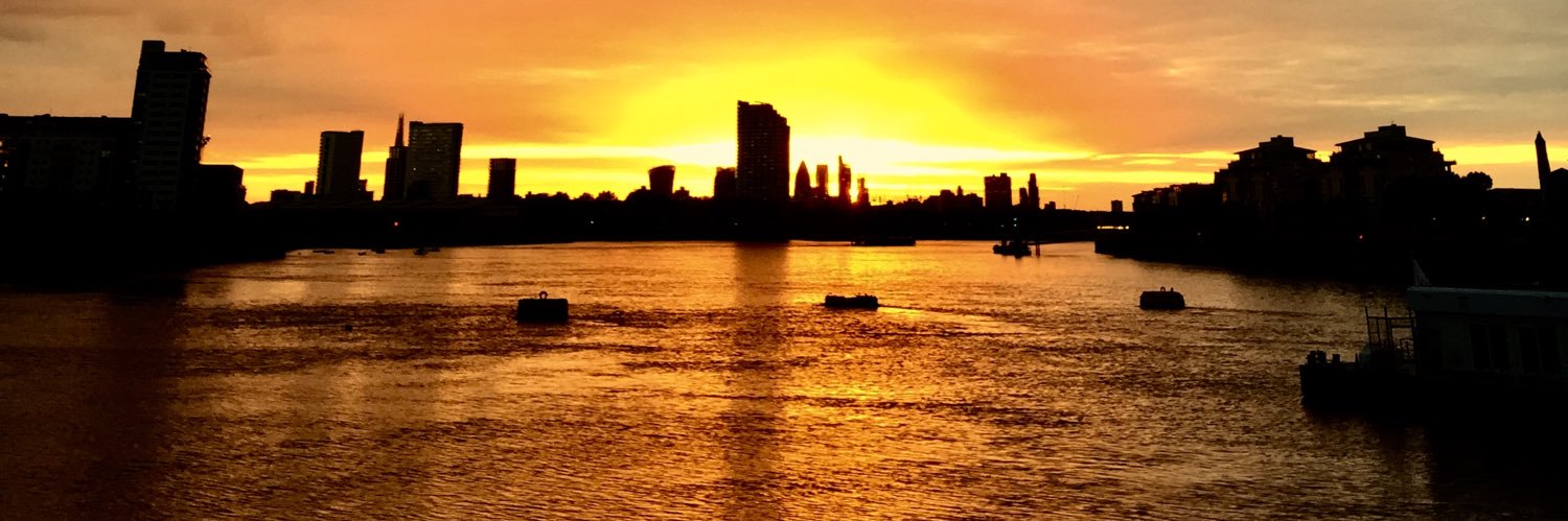 Jerry_Avis's profile banner image