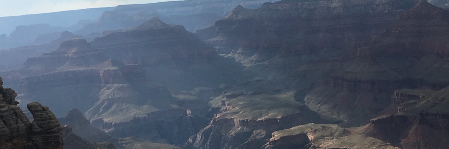 NickNotNich's profile banner image