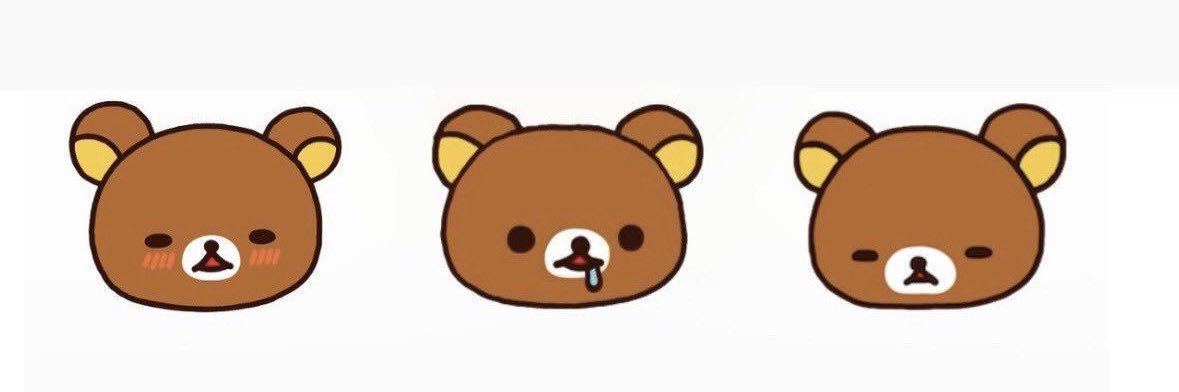 6Hchan_S2's profile banner image