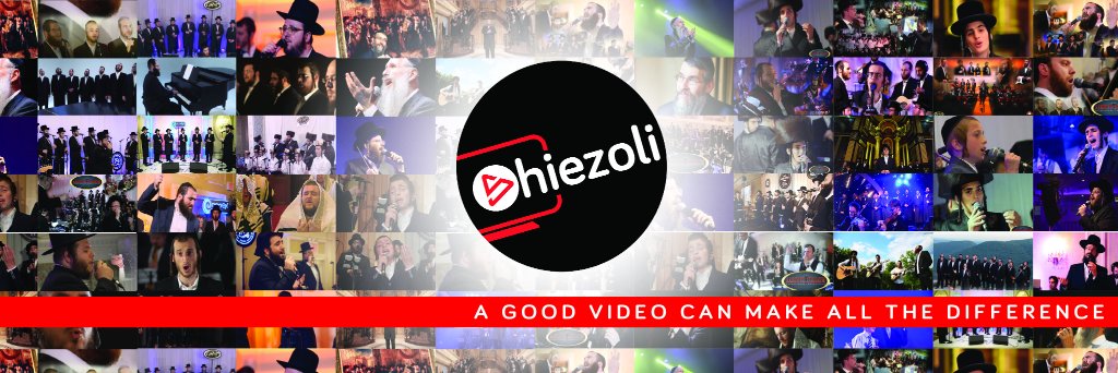 Shiezoli's banner