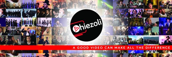 Shiazoli Profile Banner