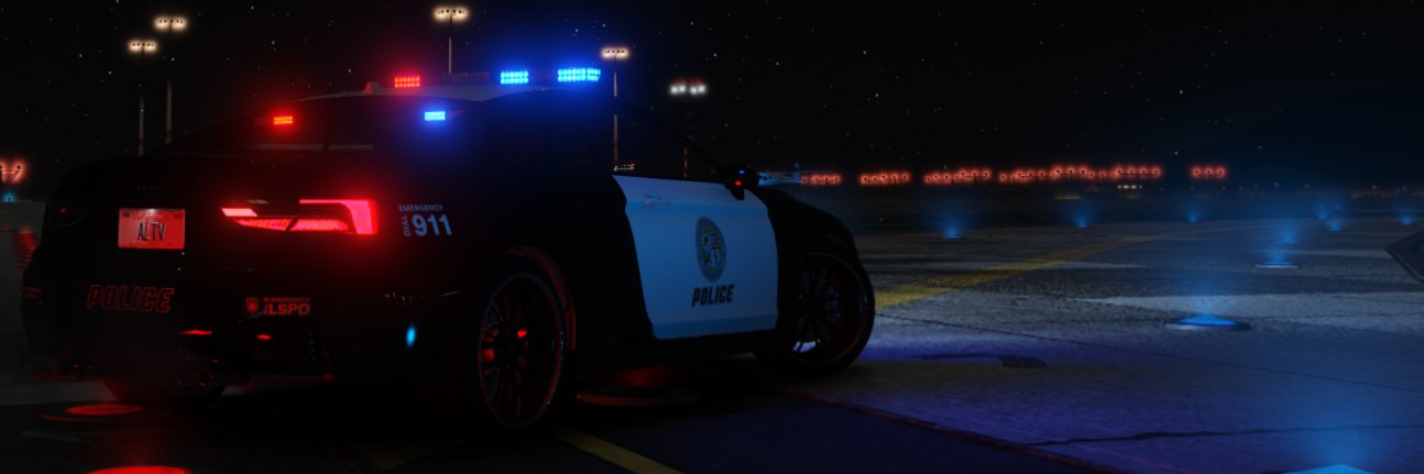 TheCobraAlex's profile banner image