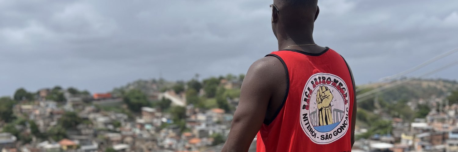 UsainBolt214's profile banner image