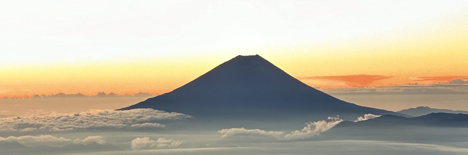 doukeshi_m's profile banner image