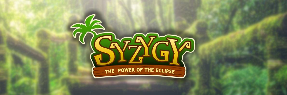 Pentagonal.Studio banner