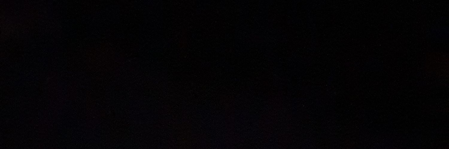 kunta_kante's profile banner image