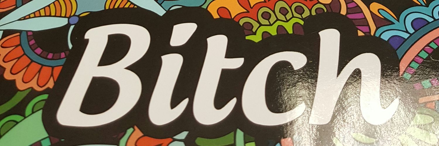 YourKHop's profile banner image