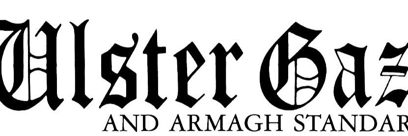 Gazettesport2's profile banner image