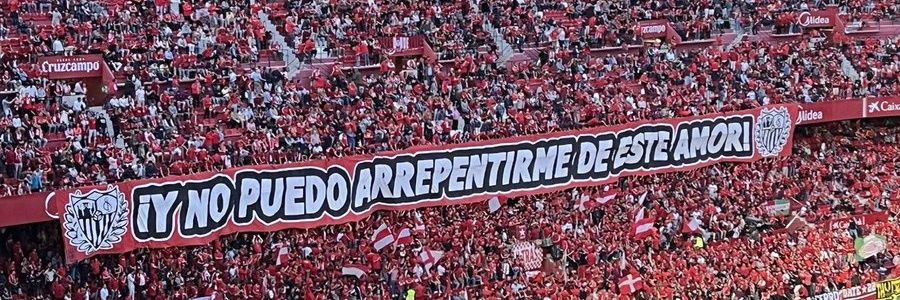 migue55SFC's profile banner image