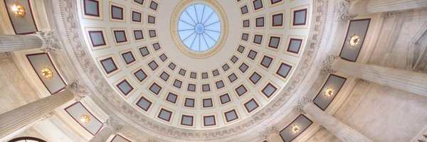 LDADemocracy Profile Banner