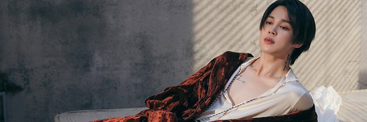 vikysa_mars's profile banner image