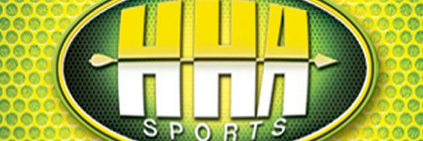 HHASports Profile Banner