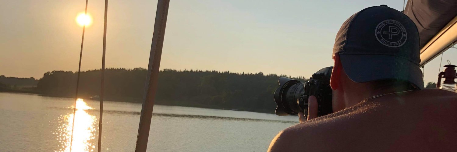 MatsJ65's profile banner image