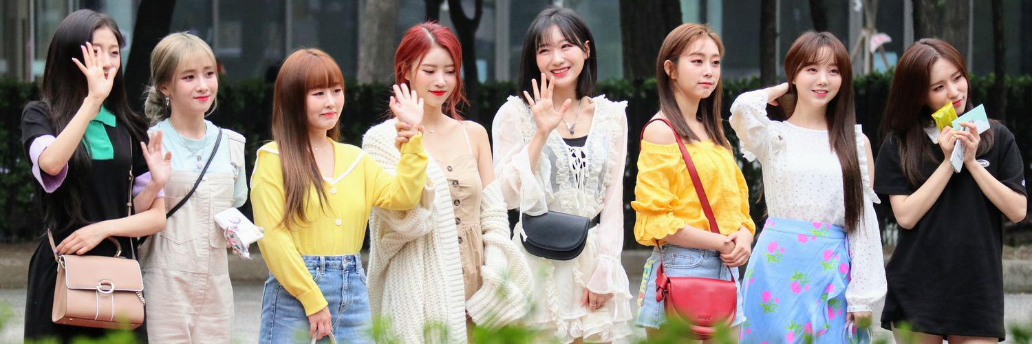 🌟러블리즈🌟-디지캐럿 banner