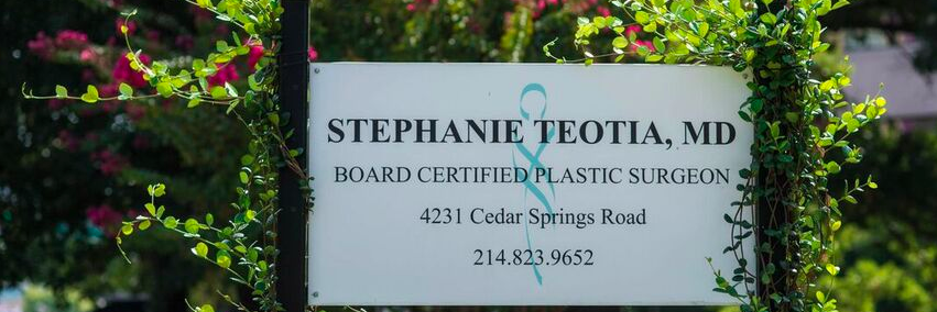 StephanieTeotia's profile banner image