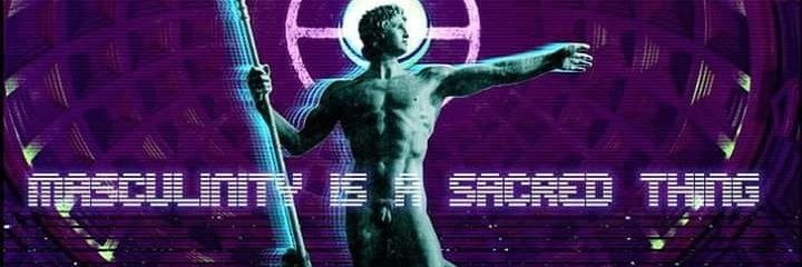 BrowDeBronhaSlz🐽💦⚔️ banner