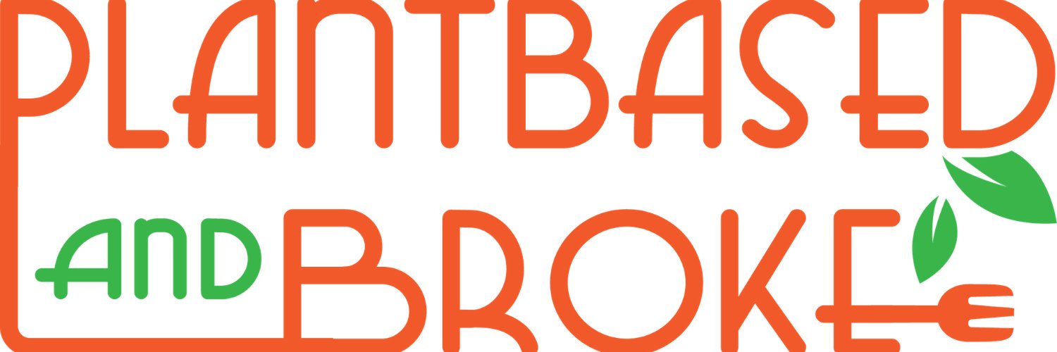 PlantBasedBroke's profile banner image