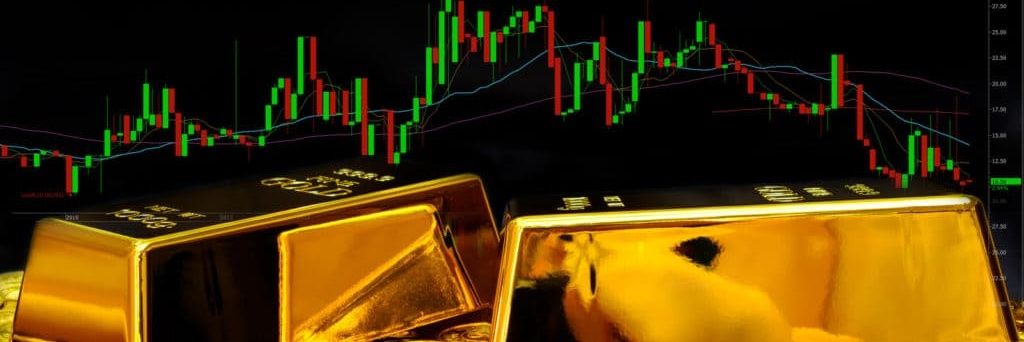 worldof_gold's profile banner image