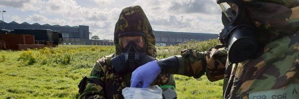28EngrRegt Profile Banner