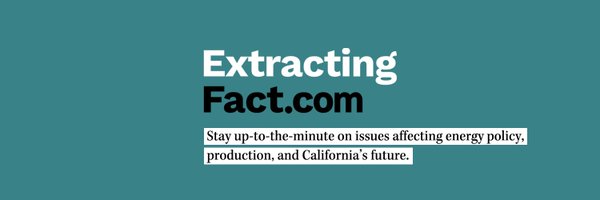Extracting Fact Profile Banner