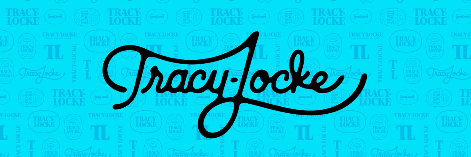 Tracy-Locke banner
