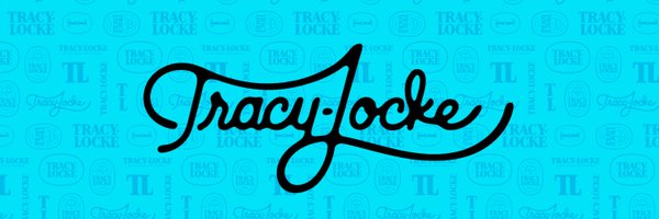 TracyLocke Profile Banner