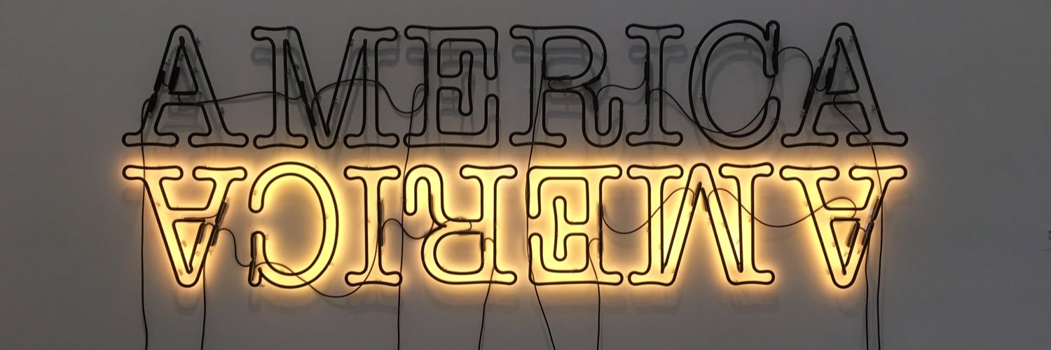 acui26's profile banner image