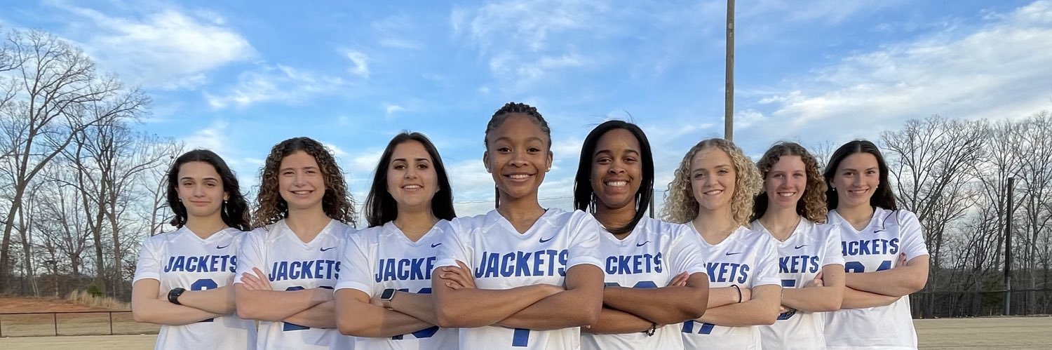 Fort Mill Girls Lacrosse banner
