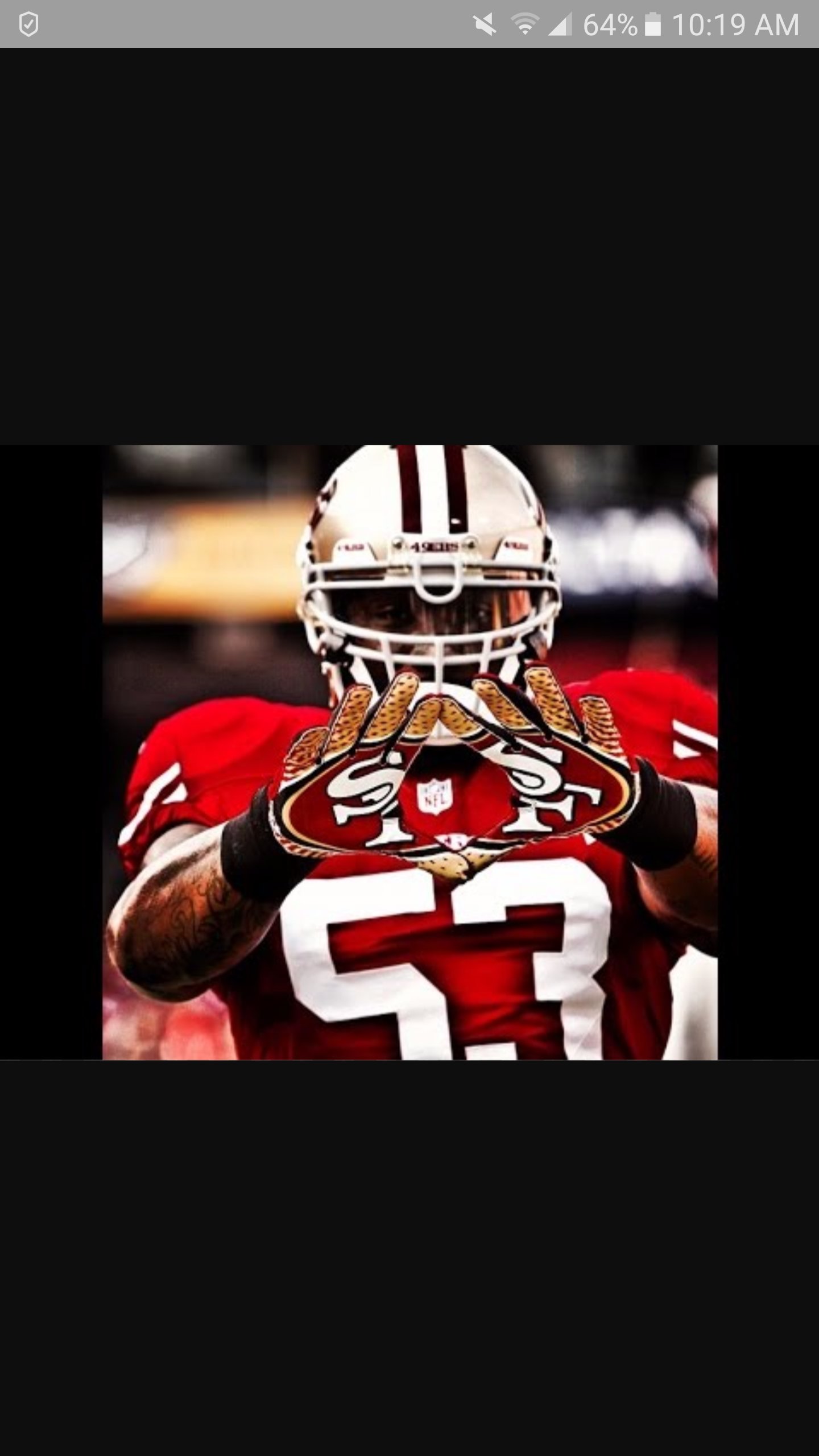 FaSRce's profile banner image