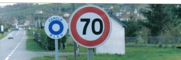 CercleBleu Profile Banner