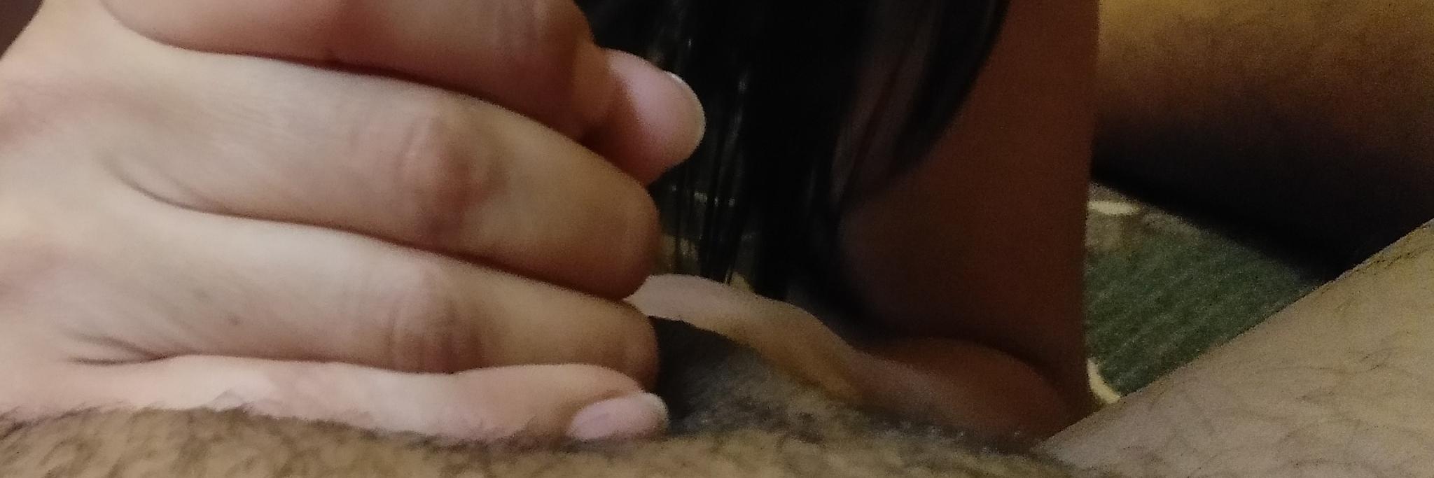 😈😇👼Corneador-Angel👼😇😈 banner