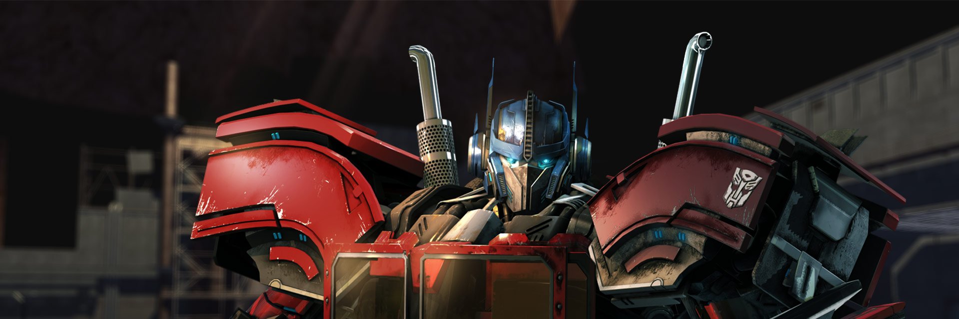 SeptimusBPrime's profile banner image
