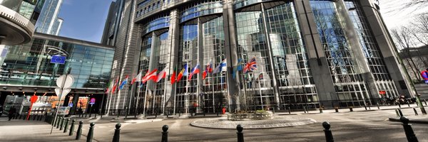 LPBrussels Profile Banner