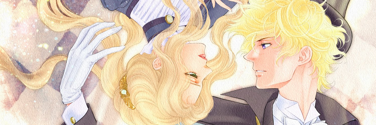 mu_kai's profile banner image