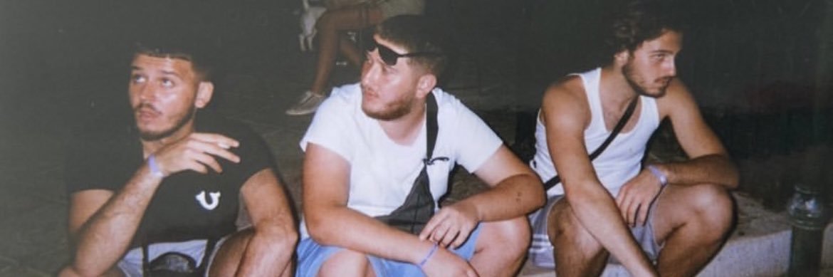 Jeton_72's profile banner image
