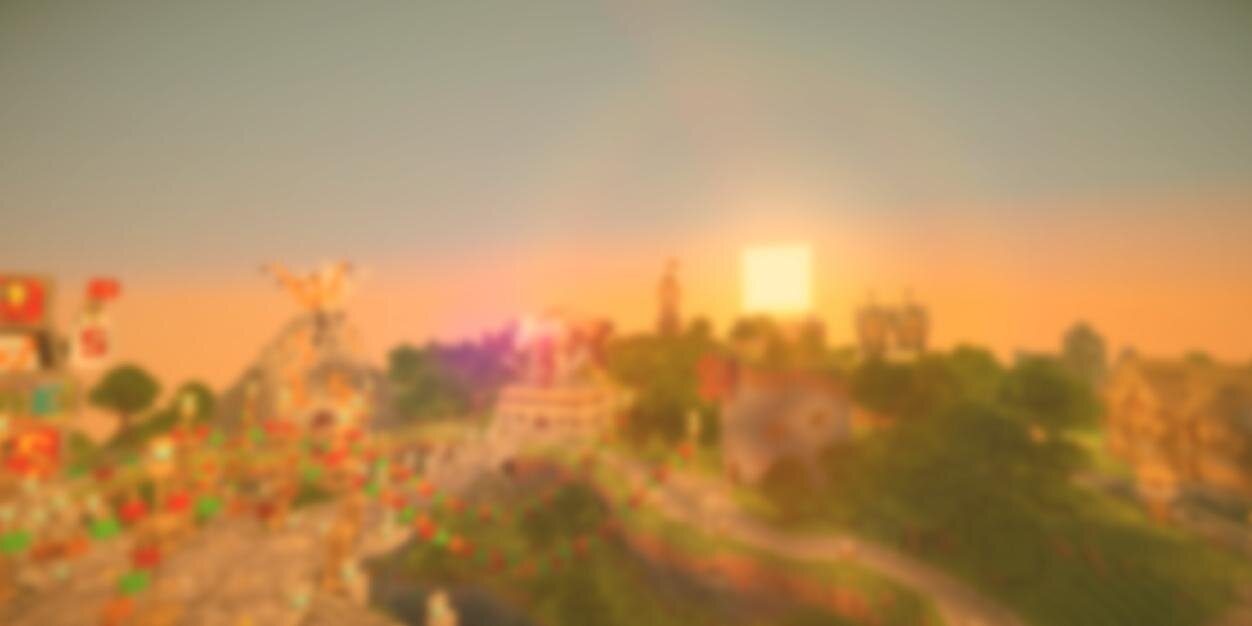 FunVilleEU's profile banner image