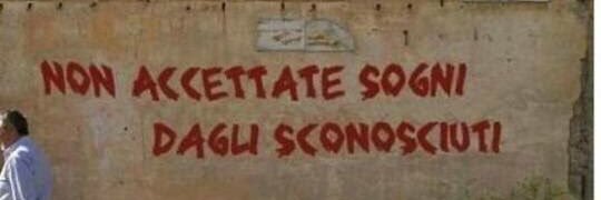 NNosotti's profile banner image