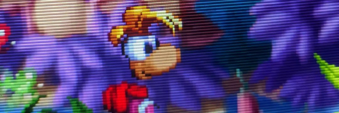 LovePxeL's profile banner image