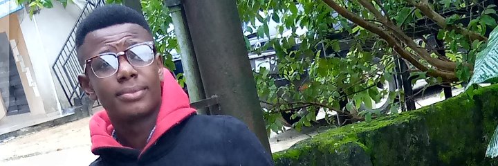 Aaybee_'s profile banner image