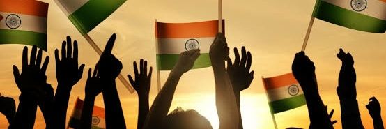 ritamchandra's profile banner image