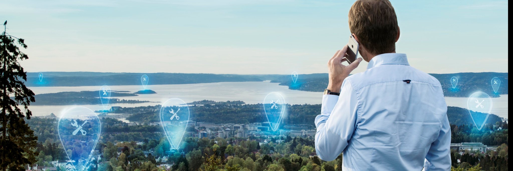 DataEquipment's profile banner image