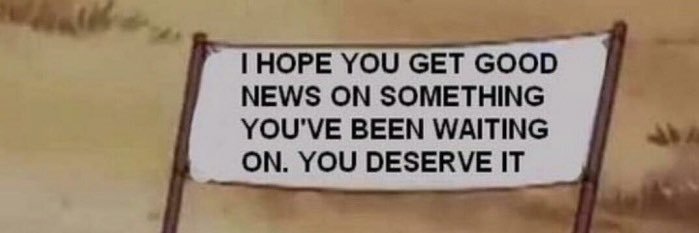 Ne0 banner