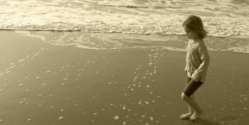 🇮🇱🇮🇱(((Matt/מתיו)))🇮🇱🇮🇱 banner
