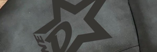 devincarson0 Profile Banner