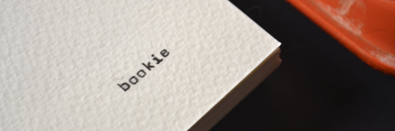 bookiepy's profile banner image