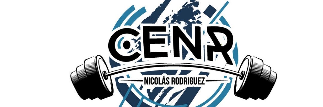 nicoRod_11's profile banner image