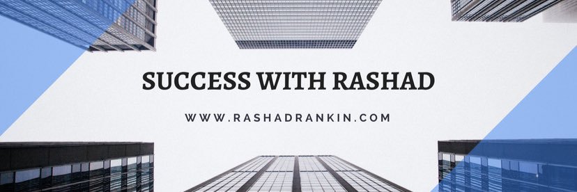 RashadRankin's profile banner image