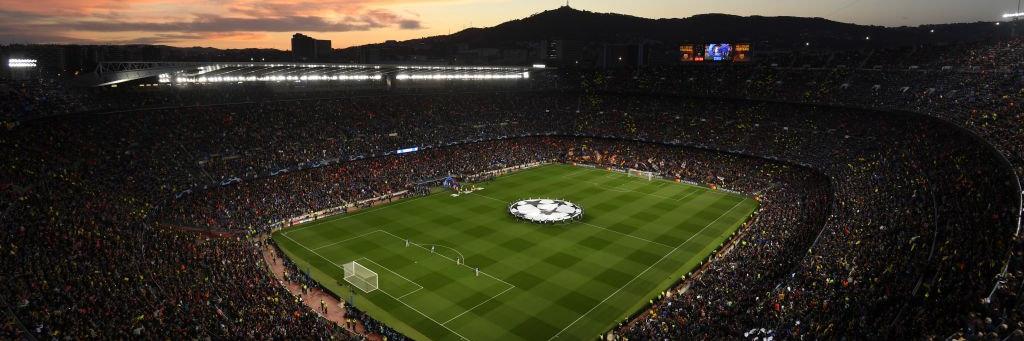 FootballAbyss banner