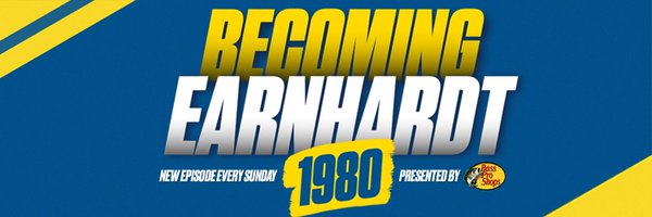 DirtyMoMedia Profile Banner
